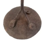 1661-11_3_Grease-Lamp