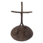 1661-11_4_Grease-Lamp
