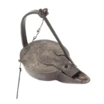 1661-12_2_Betty-Lamp