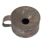 1661-13_2_Tin-Pipkiin