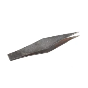 Signed Wick Pick Inventory Thumbnail