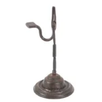 1661-19_2_Goffering-Iron-Rush-Holder