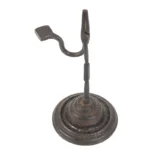 1661-19_3_Goffering-Iron-Rush-Holder