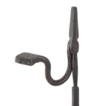 1661-19_4_Goffering-Iron-Rush-Holder