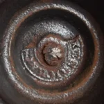 1661-19_5_Goffering-Iron-Rush-Holder
