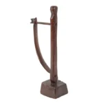 1661-26_1_Wooden-Rush-Holder
