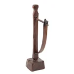 1661-26_2_Wooden-Rush-Holder