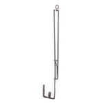 1661-2_1_Hanging-Adjustable-Loom-Light