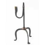 1661-30_1_Candle,-Counterweight-Rush-Holder