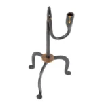 1661-30_2_Candle,-Counterweight-Rush-Holder