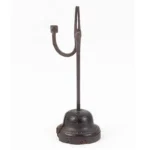 1661-31_1_Iron-Rush-Light,-Pine-Base