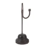 1661-31_2_Iron-Rush-Light,-Pine-Base