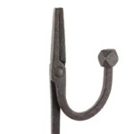 1661-31_4_Iron-Rush-Light,-Pine-Base