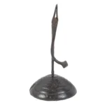 1661-32_2_Rush-Holder,-Pine-Base