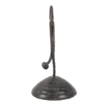 1661-32_3_Rush-Holder,-Pine-Base