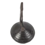 1661-32_4_Rush-Holder,-Pine-Base