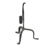 1661-34_1_Rush-Holder,-Curved-Serrated-Jaws