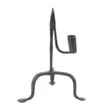 1661-34_2_Rush-Holder,-Curved-Serrated-Jaws