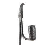 1661-34_3_Rush-Holder,-Curved-Serrated-Jaws