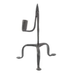 1661-34_4_Rush-Holder,-Curved-Serrated-Jaws