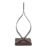 1661-38_2_Rush-Holder,-Interlocking-Spring