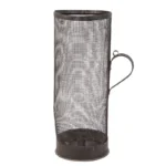 1661-3_1_Screened-Candle-Holder