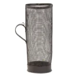 1661-3_2_Screened-Candle-Holder
