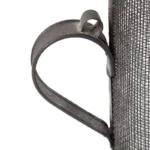 1661-3_4_Screened-Candle-Holder