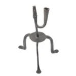 1661-41_4_Rushlight-Holder,-Serrated-Candle-Cup
