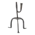1661-41_5_Rushlight-Holder,-Serrated-Candle-Cup