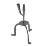 1661-41_6_Rushlight-Holder,-Serrated-Candle-Cup