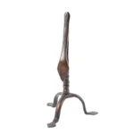 1661-43_2_Spring-Action-Rush-Light-Holder