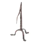 1661-43_3_Spring-Action-Rush-Light-Holder