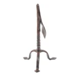 1661-43_4_Spring-Action-Rush-Light-Holder