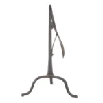 1661-44_1_Spring-Rushnip,-Rush-Holder,-Tripod-Base