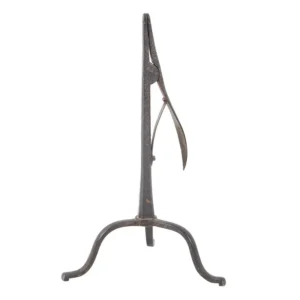 Spring Rushnip on Tripod Base Inventory Thumbnail