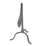 1661-44_3_Spring-Rushnip,-Rush-Holder,-Tripod-Base