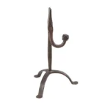 1661-45_1_Garnet-Counterweight-Rush-Holder