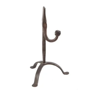 Garnet Counterweight Rushnip Holder Inventory Thumbnail