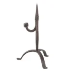 1661-45_2_Garnet-Counterweight-Rush-Holder