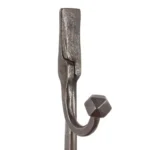 1661-45_3_Garnet-Counterweight-Rush-Holder