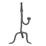 1661-47_1_Twisted-Shaft-Rush-Holder,-Tripod-Base