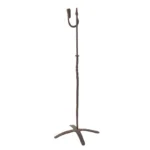 1661-49_2_Corner-Standing-Rush-Holder