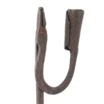 1661-49_4_Corner-Standing-Rush-Holder