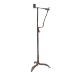 1661-50_3_Corner-Standing-Flambeaux-Holder