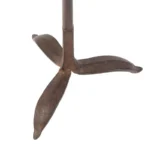 1661-50_4_Corner-Standing-Flambeaux-Holder
