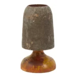 1661-51_2_Match-Holder