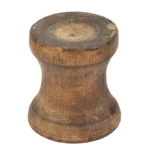 1661-52_1_Treen-Tidy