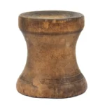 1661-52_2_Treen-Tidy