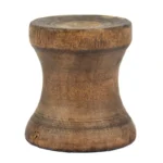 1661-52_3_Treen-Tidy